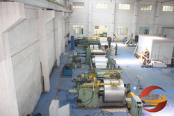 佛山市源誠(chéng)機(jī)械設(shè)備制造 農(nóng)業(yè)機(jī)械銷售服務(wù)與行業(yè)設(shè)備發(fā)展