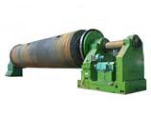 供應(yīng)筒體車床、普通車床與數(shù)控車床 廠家報(bào)價(jià)解析與選購(gòu)指南