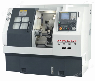 現代農業機械銷售 驅動農業現代化發展的核心引擎